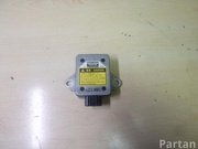 LEXUS 89183-30070 / 8918330070 GS (GRS19_, UZS19_, URS19_) 2009 Sensor, longitudinal-/lateral acceleration