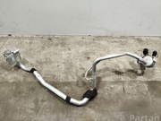 VOLVO 31369750, 31404339 S90 II 2017 air conditioning, hoses/Pipes