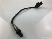 VOLVO 30751138 V60 2012 Lambda Sensor