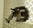 MAZDA 9827 6 Estate (GJ, GL) 2013 Brake Caliper Left Rear