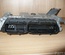 TOYOTA 89661-0D270 , 0 261 208 932 / 896610D270, 0261208932 YARIS (_P9_) 2006 Unidad de control del motor