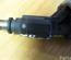 TOYOTA 23250-0D030, 0280156019 / 232500D030, 0280156019 COROLLA (_E12_) 2004 Injector