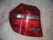 BMW 63217164963 1 (E87) 2011 Taillight Left