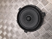 KIA 96340-CV000 / 96340CV000 EV6 (CV) 2022 Loudspeaker