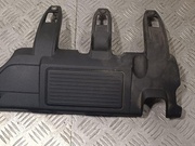 PORSCHE 970110058 PANAMERA (970) 2010 Engine Cover