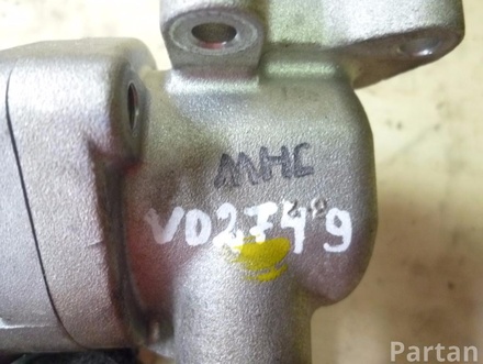 HYUNDAI ix35 (LM, EL, ELH) 2015 Thermostat Housing