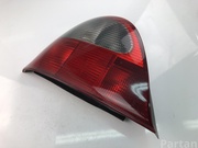 ROVER P21W 200 Coupe (XW) 1997 Taillight