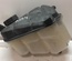 VOLVO 6G91-8K218-D2L4A / 6G918K218D2L4A S60 I 2006 Coolant Expansion Tank