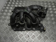 LEXUS 0720 RX (_L2_) 2016 Intake Manifold