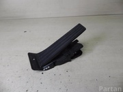 BMW 6853175 2 Coupe (F22, F87) 2015 Accelerator Pedal