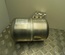 MERCEDES-BENZ A 166 320 00 15 / A1663200015 M-CLASS (W166) 2012 Vacuum tank