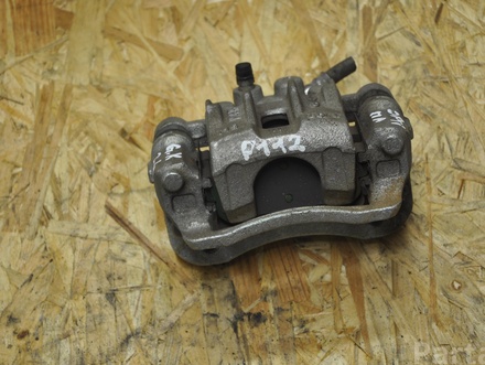 KIA OPTIMA 2017 Brake Caliper Left Rear