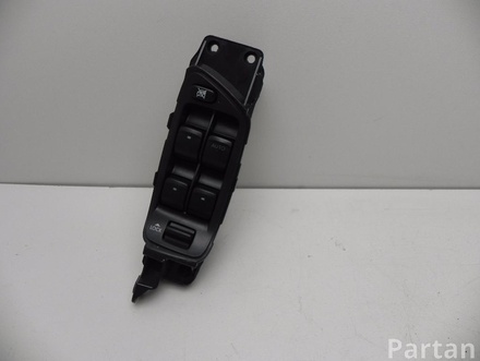 SUBARU 514837 OUTBACK (BL, BP) 2009 Switch for electric windows