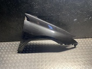 RENAULT LAGUNA III Grandtour (KT0/1) 2013 Wing right side