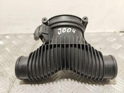 PORSCHE 7PP145770, 7L51455770B, 0261230042 CAYENNE (92A) 2011 Intake air duct