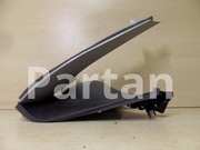 BMW 7 311 222, 7 315 110 / 7311222, 7315110 4 Gran Coupe (F36) 2015 Lining, pillar c Upper right side