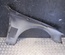 AUDI A4 (8K2, B8) 2010 Wing left side