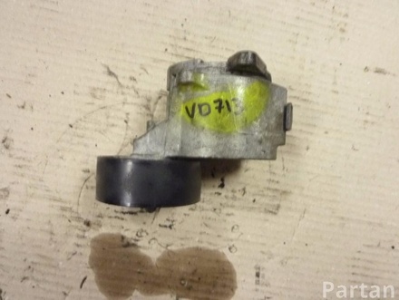 SAAB TF058E 9-5 (YS3E) 2006 Belt Tensioner (Tensioner Unit)