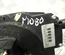 PEUGEOT 96630724XT 207 (WA_, WC_) 2007 Steering column multi-switch