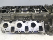 AUDI 0594AE, 059286F A6 Avant (4F5, C6) 2008 Cylinder Head