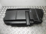 MERCEDES-BENZ A 167 899 00 00 / A1678990000 GLE (W167) (2019 ...) 2019 Trunk lining/mats