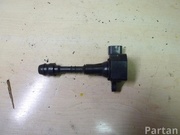 NISSAN 22448-8J115 / 224488J115 MURANO I (Z50) 2005 Ignition Coil