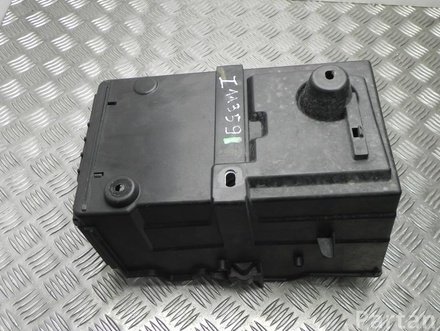 FORD AM51-10723-AD / AM5110723AD FOCUS III Turnier 2014 Battery