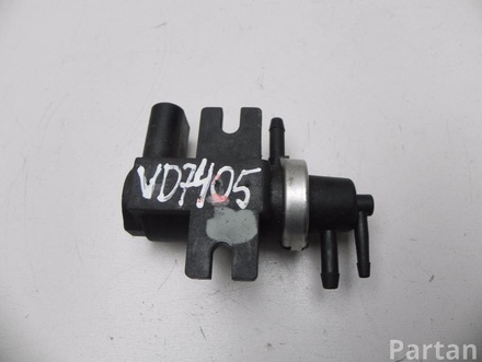 VW 1J0 906 627 / 1J0906627 GOLF VI (5K1) 2009 Solenoid Valve