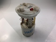FORD 2S61-9H307-CE / 2S619H307CE FIESTA V (JH_, JD_) 2007 Fuel Pump
