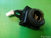 NISSAN 7705 NP300 NAVARA (D40) 2008 Sensor, exterior temperature