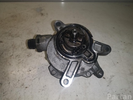 VOLVO 31219463 XC70 II 2010 Vacuum Pump