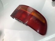 HONDA 236242 ACCORD V (CC, CD) 1996 Taillight