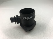 FIAT 51792707 QUBO (225_) 2010 Air Flow Sensor