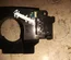 Volvo 30739601 V70 II (SW) 2002 Switch for turn signals, high and low beams, headlamp flasher - Thumbnail 3