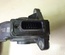 HONDA 13005A1 CIVIC IX (FK) 2013 Accelerator Pedal