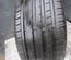 MERCEDES-BENZ Aptany Sport Macro RA301 / AptanySportMacroRA301 E-CLASS (W212) 2011 Tyres R18 225/ /40