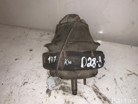 VOLVO 9485551 XC70 CROSS COUNTRY 2005 Engine Mounting Rear Front