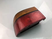 HONDA ACCORD V (CC, CD) 1996 Taillight