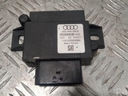 AUDI 4G0906093E A7 Sportback (4GA, 4GF) 2012 Sensor depósito, bomba combustible