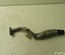 FORD CM5G6K677GA FOCUS III 2014 Oil Hoses/ Pipes