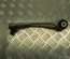 AUDI 4M0407510B Q5 (FY) 2021 track control arm upper