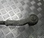 LAND ROVER J12 RANGE ROVER EVOQUE (L538) 2012 Ball Joint Right