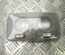 ALFA ROMEO 1520400000 147 (937_) 2003 Interior Light