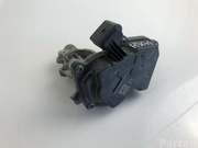 VOLKSWAGEN 04L131501L JETTA IV (162, 163) 2017 Throttle body