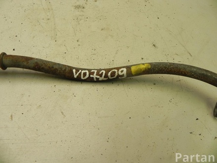 DACIA 964381 F / 964381F DUSTER 2011 Oil Dipstick