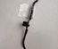 MERCEDES-BENZ 306997550-AA / 306997550AA C-CLASS (W204) 2012 Connecting Cable, multimedia interface