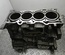 FORD USA RFEJ7E-6015-DE / RFEJ7E6015DE MUSTANG Convertible 2016 Engine Block