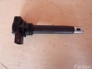 AUDI 06H 905 115 / 06H905115 A3 (8P1) 2010 Ignition Coil