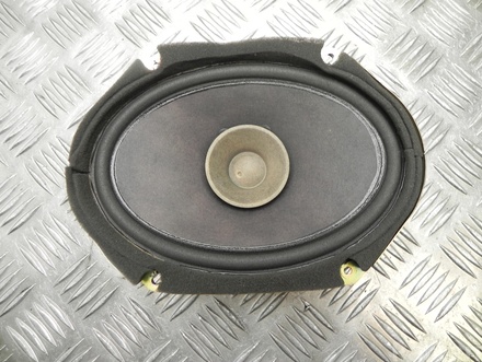 MAZDA 3M81-18808-CA / 3M8118808CA 3 (BK) 2003 Loudspeaker