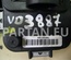 OPEL INSIGNIA A (G09) 2011 Adjuster unit